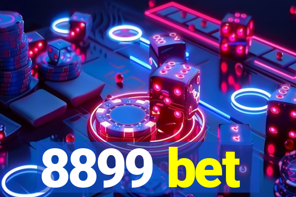 8899 bet