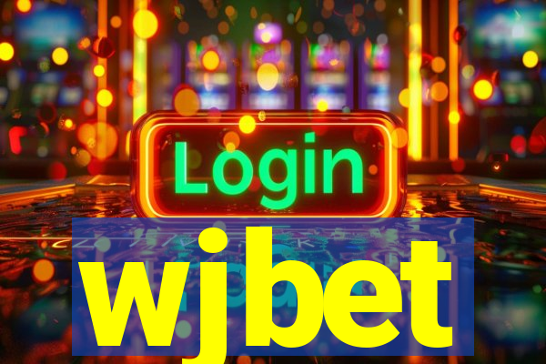 wjbet