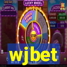 wjbet