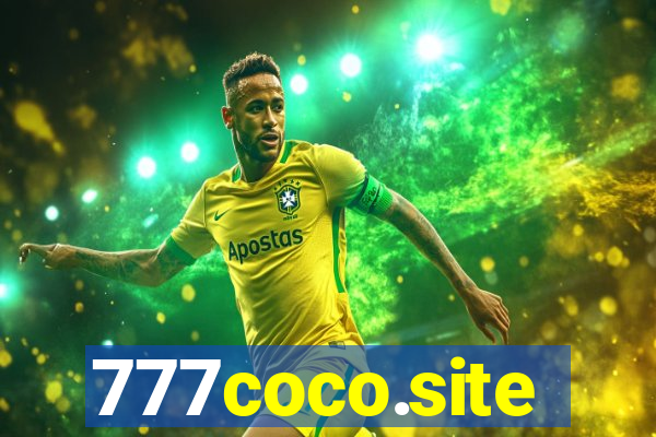 777coco.site