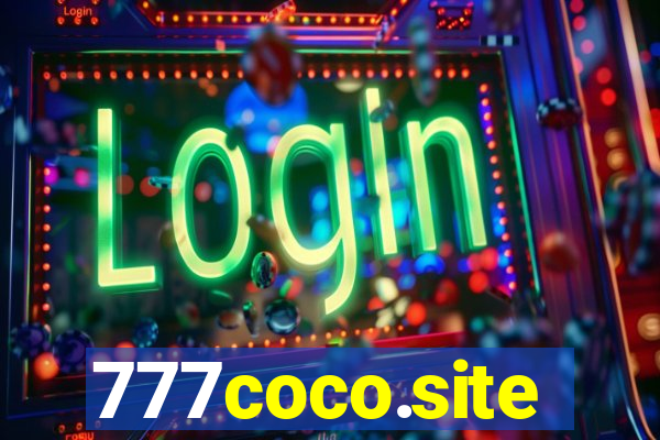 777coco.site