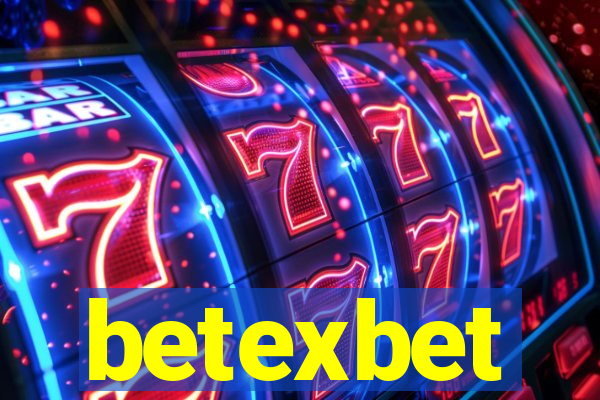 betexbet