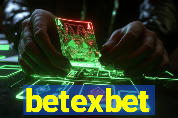 betexbet