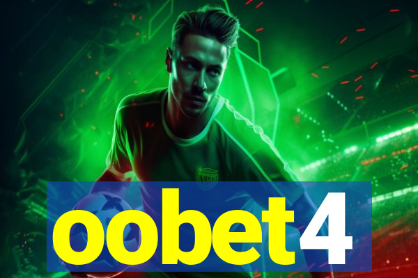 oobet4