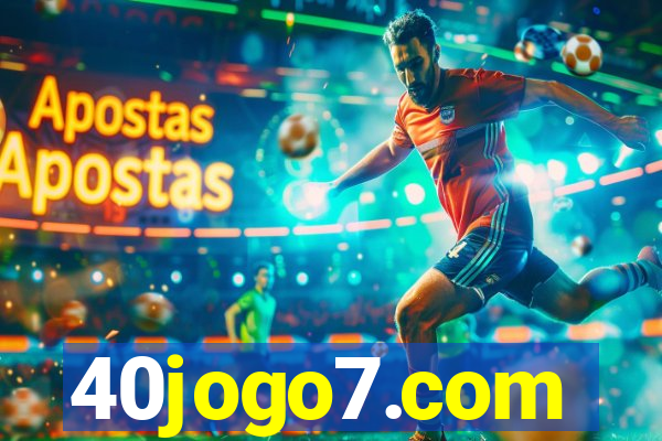 40jogo7.com