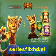 seriesflixhd.vip