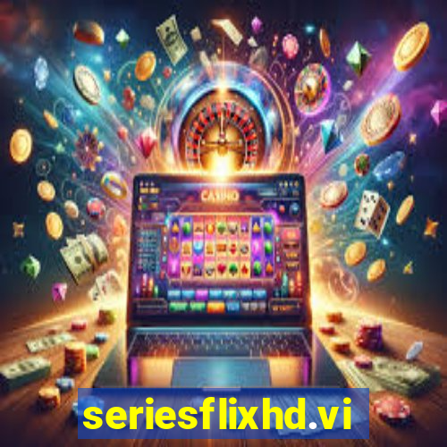 seriesflixhd.vip