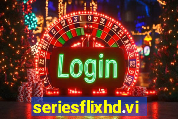 seriesflixhd.vip