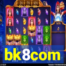 bk8com