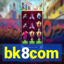 bk8com