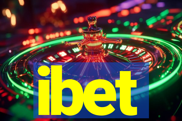 ibet