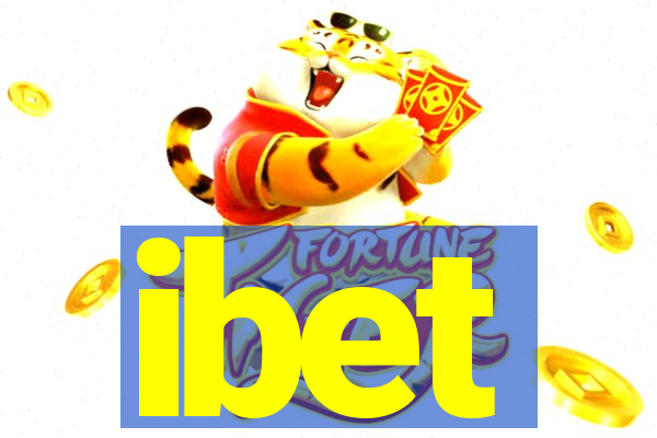 ibet