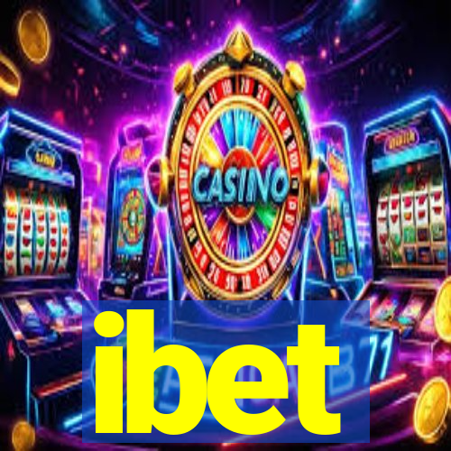 ibet