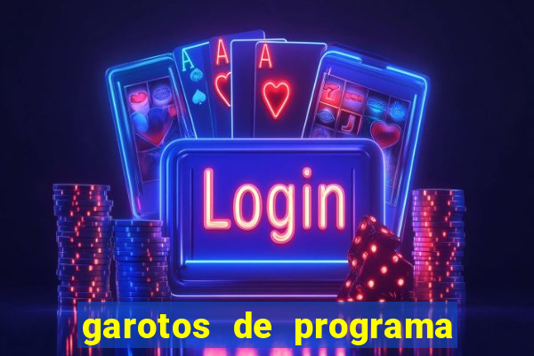 garotos de programa porto alegre