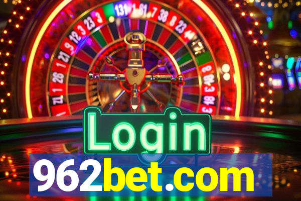 962bet.com