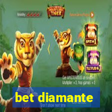 bet diamante