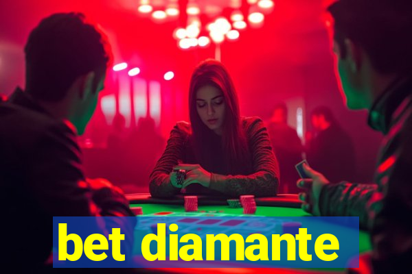 bet diamante