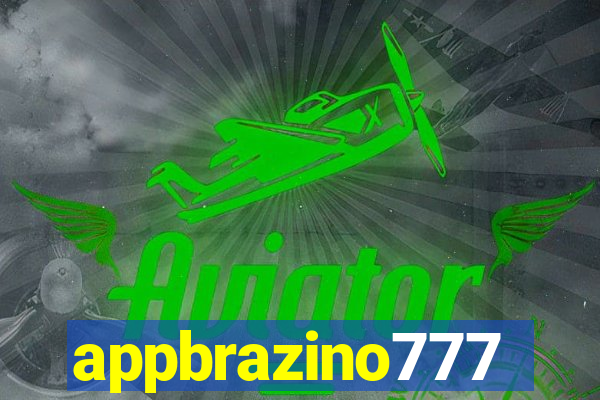 appbrazino777