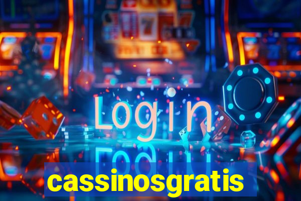 cassinosgratis