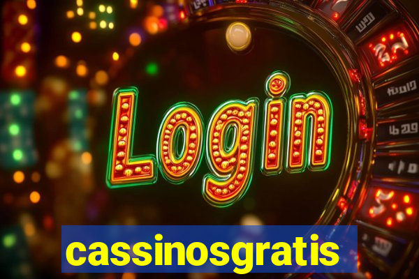 cassinosgratis