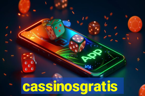 cassinosgratis