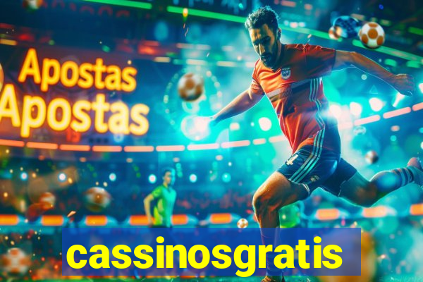 cassinosgratis