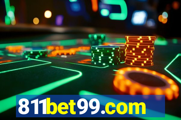 811bet99.com