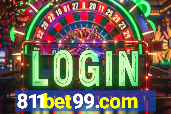 811bet99.com