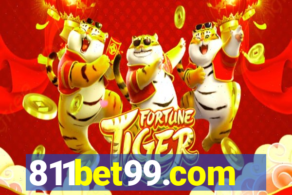 811bet99.com