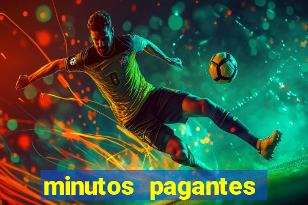 minutos pagantes fortune dragon hoje