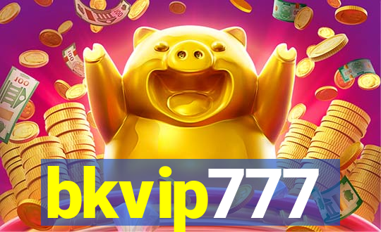 bkvip777