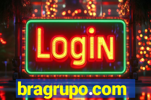 bragrupo.com