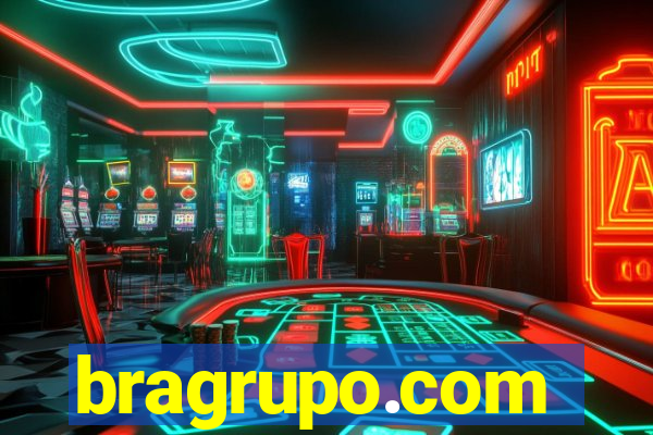 bragrupo.com