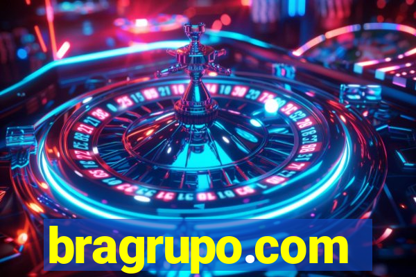 bragrupo.com