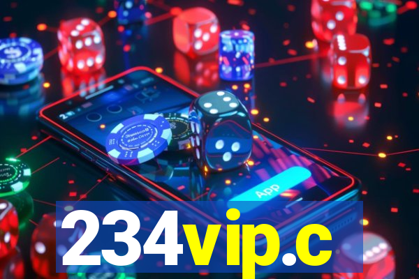 234vip.c