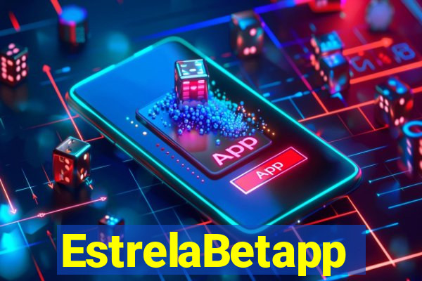 EstrelaBetapp