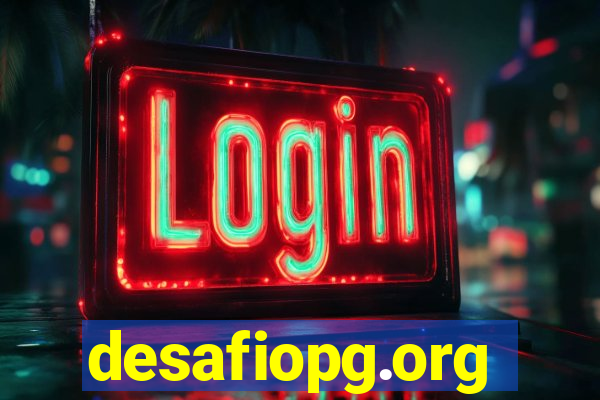 desafiopg.org