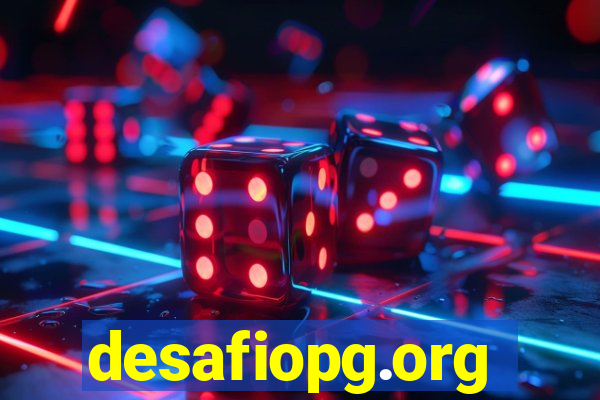 desafiopg.org