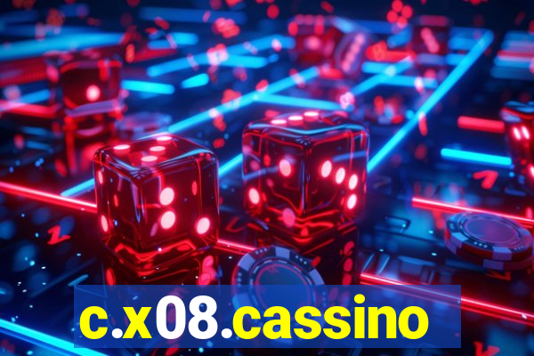 c.x08.cassino