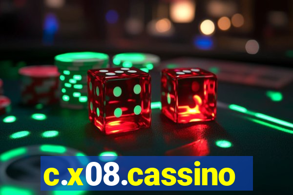 c.x08.cassino