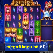 megafilmes hd 50