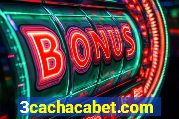 3cachacabet.com