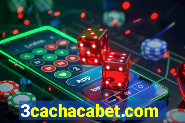 3cachacabet.com