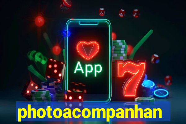 photoacompanhante.com