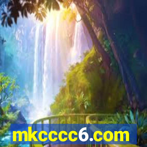 mkcccc6.com