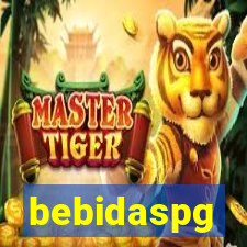 bebidaspg