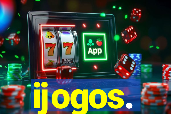 ijogos.