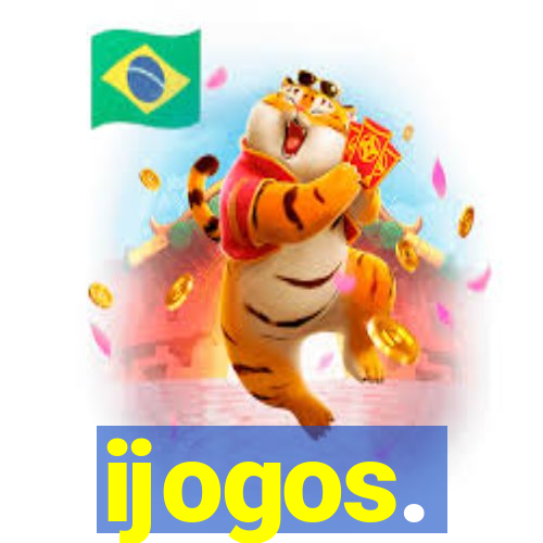 ijogos.