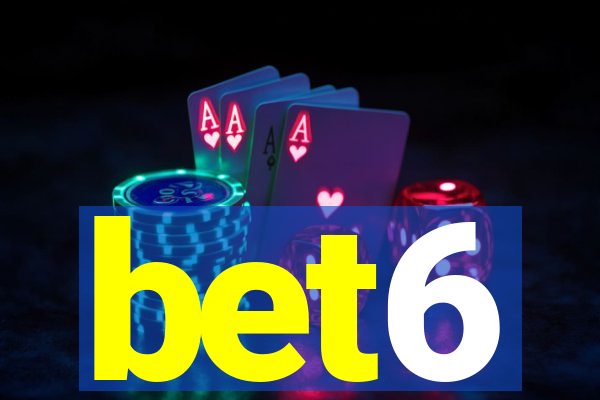 bet6