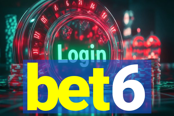 bet6